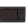 SPC Gear GK530 Cherry Red Tournament - 509474 - zdjęcie 6